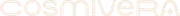 Cosmivera